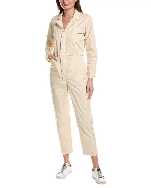 ALEX MILL Standard Jumpsuit