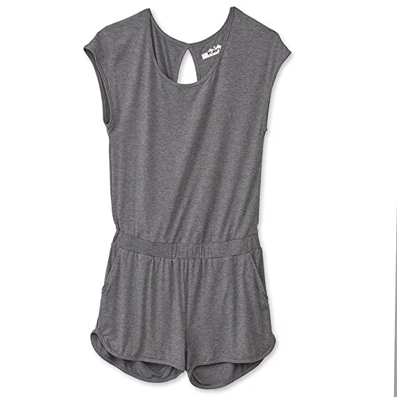 Rustani Romper (Women's)