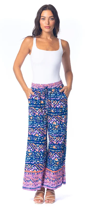 Fonda Mykonos Pants