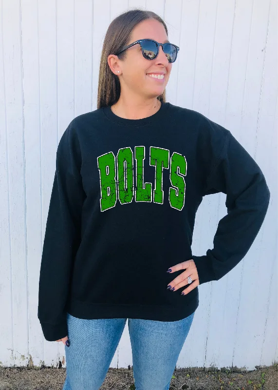 Northmont Graphic Pullovers, Youth + Adult  - Made to Order